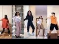 Download Lagu Pepsi x Now United - By My Side (MENA Candidate Edition)