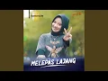 Download Lagu Melepas Lajang