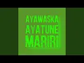 Download Lagu Shaa ne Shaarun