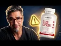 Hemavex Gluco Capsules Review 2026 - Scam OR Legit