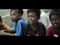 Download Lagu DUIT (Doa, Usaha, Ikhlas, dan Tawakal)