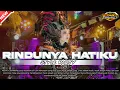 Download Lagu DJ RINDUNYA HATIKU STYLE PARTY TERBARU||STAR 76 PROJECT