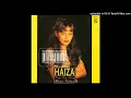 Download Lagu Haiza - Dag Dig Dug (Official Audio) MP3