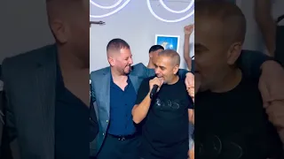 بلال صغير Music Cover Shortvideo Live Musique 