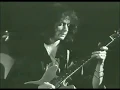 Download Lagu Deep Purple  - Live in Belgium (August 1969)