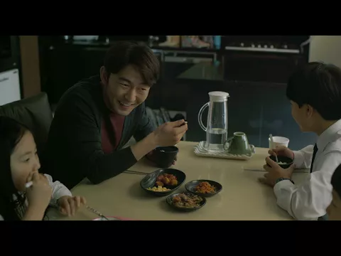 BIFF2017 l Korean Cinema Today : Home