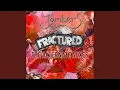 Download Lagu Puppets of Society (Alternative Mix)