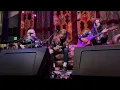 boygenius - Leonard Cohen @ Little Saint Healdsburg 6/5/23