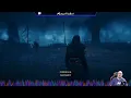 Clip Of The Week 2023 Ahhhhh Oh Hell Naw