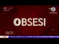 Kompilasi Obb Obsesi 2008-2023