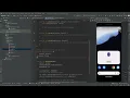 Build a basic Android app widget with Kotlin