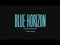 Download Lagu Straight Shot Home - Blue Horizon (OFFICIAL MUSIC VIDEO)