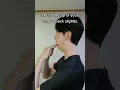 Download Lagu It works #beatbox #tiktok