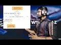 6 Functios in javascript Built-In User Defined - Connecting HTML and Javascript
