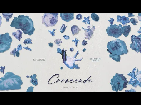 CRESCENDO Short Film  (Official Trailer)