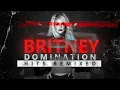 Download Lagu BRITNEY SPEARS: Domination [Hits Remixed]