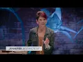 Heaven Bible Study by Jennifer Rothschild