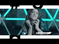 Download Lagu deToxic || Ljupka Stević otkrila tajnu gubljenja kilograma!