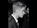 Download Lagu Justin Bieber - Trust In Me