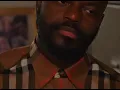 Koffi Olomide  - Papa Ngwasuma (Clip Officiel)