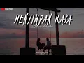 Download Lagu MENYIMPAN RASA - DEVANO DANENDRA | Cover by Billy joe ava
