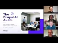 How to Audit Your CMS for AI-Driven Search Conversions