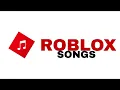 Dion Timmer - Shiawase (song ID: 5409360995)