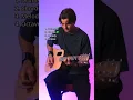 Download Lagu If ‘Stereo Love’ had Acoustic Guitar