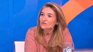El conflicto en el puerto y las paralizaciones durante 2026