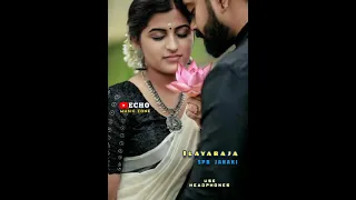 sundari kannal oru sethi ilayaraja spb echo effects mp3 echomusiczone