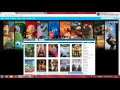 Os Melhores Sites de Torrents Na Minha Opniao