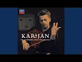 Download Lagu Brahms: Symphony No. 3 in F Major, Op. 90: III. Poco allegretto