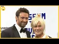 Deborra-Lee Furness describes betrayal amid Hugh Jackman divorce