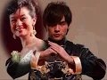 周杰伦 宋祖英 英伦组合牵手唱《本草纲目》春晚完整彩排曝光