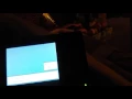 How to delete Pokemon Black version 2 saved Data