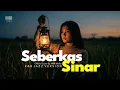 Lagu Nike Ardilla - Seberkas Sinar | R\u0026B JAZZ COVER VERSION by HMR Media