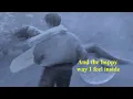 Neil Sedaka - Laughter In The Rain [w/ lyrics]