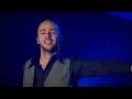 Mattafix – Big City Life (Перевод песни на русский язык)