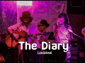 Download Lagu The Diary - LANDOKMAI  [ Live in Porjai bar Chiang Mai ]