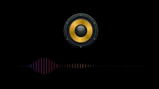 Reverse clang cool sound effect