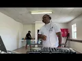 DJ Chello - SingAlong Sundays Vol.1