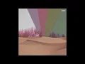 IHF - Roam