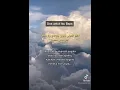 Doa Ibu Bapa