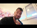 I Don't Want to Do YouTube... (NEW CHAPTER)
