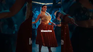 Ketika Sharma Bold Dance Robinhood Song Controversy Robinhood Ketikasharma Movie 