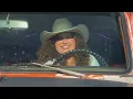 Remi Wolf - I Won't Cry (Behind The Scenes)
