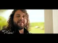 Dillon Carmichael - Hot Beer (Official Music Video)