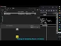 JavaScript Data Oriented Design with File Reader