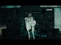 Aya Nakamura Ft. La Rvfleuze - Sexy Nana 2