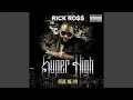 Super High Explicit